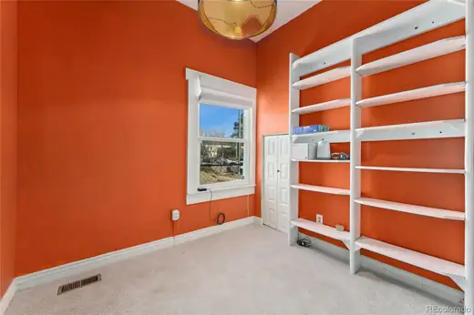 3721 N Franklin Street, Denver, CO 80205, photo 20