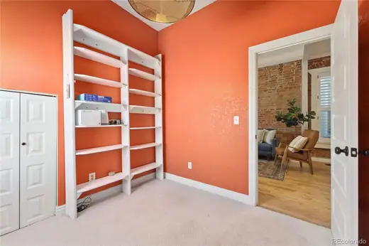 3721 N Franklin Street, Denver, CO 80205, photo 21