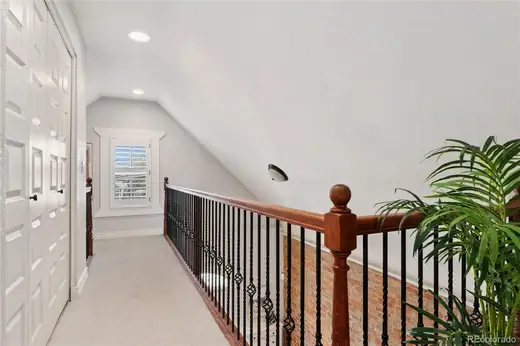 3721 N Franklin Street, Denver, CO 80205, photo 22