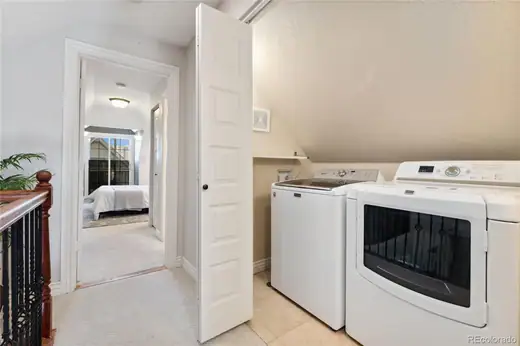 3721 N Franklin Street, Denver, CO 80205, photo 23