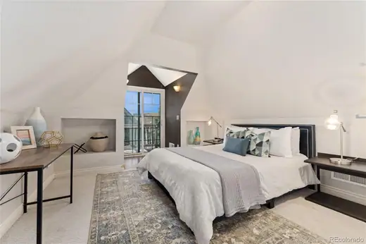 3721 N Franklin Street, Denver, CO 80205, photo 24