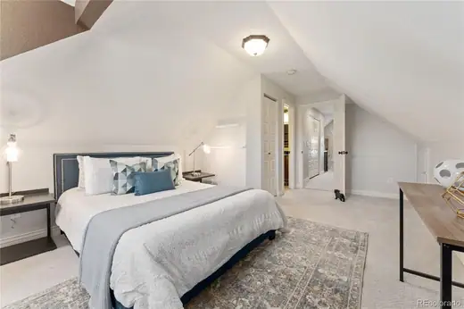 3721 N Franklin Street, Denver, CO 80205, photo 25
