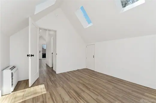 3721 N Franklin Street, Denver, CO 80205, photo 35