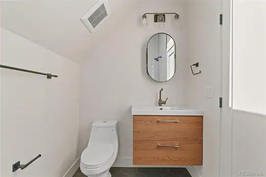 3721 N Franklin Street, Denver, CO 80205, photo 36