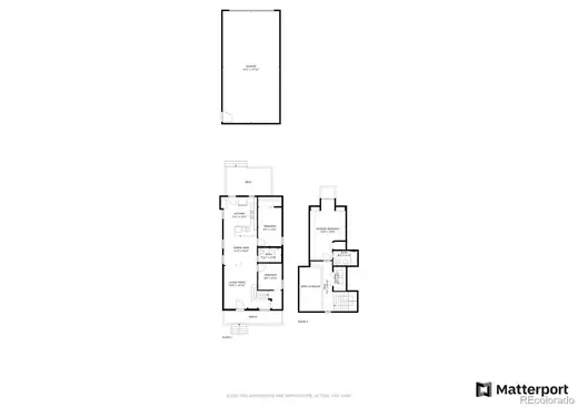 3721 N Franklin Street, Denver, CO 80205, photo 37