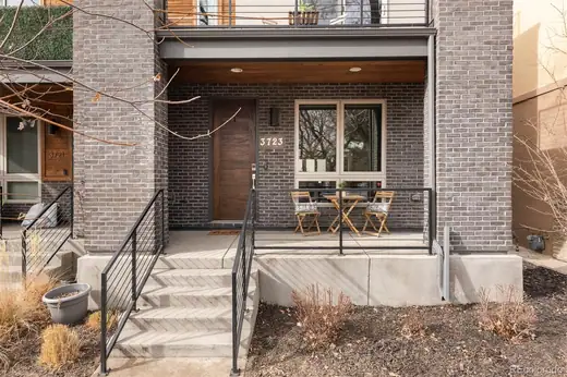 3723 Lipan Street, Denver, CO 80211, photo 2
