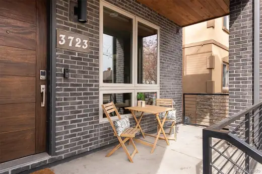 3723 Lipan Street, Denver, CO 80211, photo 3