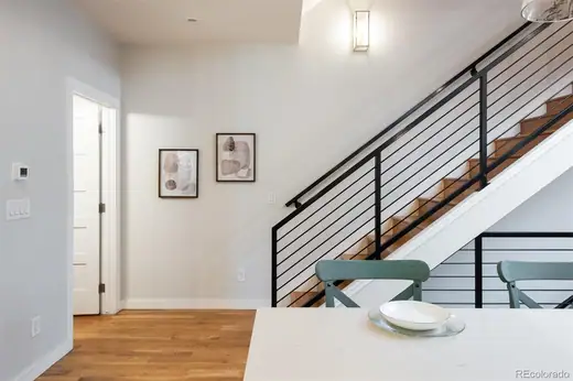 3723 Lipan Street, Denver, CO 80211, photo 9
