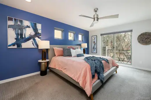 3723 Lipan Street, Denver, CO 80211, photo 18