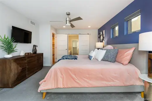 3723 Lipan Street, Denver, CO 80211, photo 20