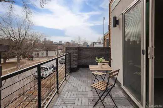 3723 Lipan Street, Denver, CO 80211, photo 22