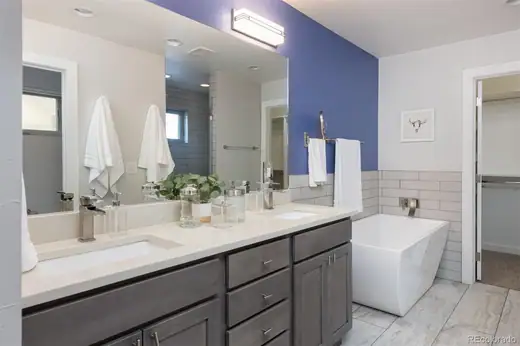3723 Lipan Street, Denver, CO 80211, photo 23