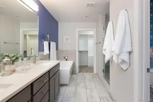 3723 Lipan Street, Denver, CO 80211, photo 24