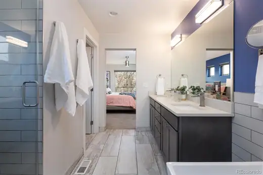 3723 Lipan Street, Denver, CO 80211, photo 27