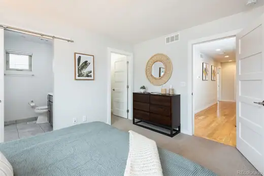 3723 Lipan Street, Denver, CO 80211, photo 30