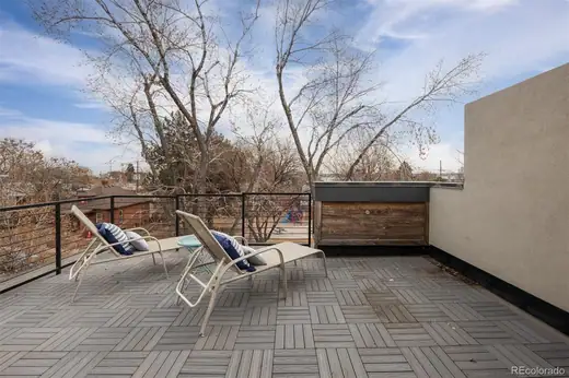 3723 Lipan Street, Denver, CO 80211, photo 36