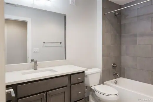 3723 Lipan Street, Denver, CO 80211, photo 43