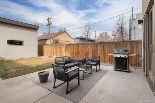 3723 Lipan Street, Denver, CO 80211, photo 44