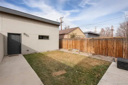 3723 Lipan Street, Denver, CO 80211, photo 45