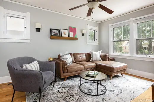 3726 Newton Street, Denver, CO 80211, photo 6