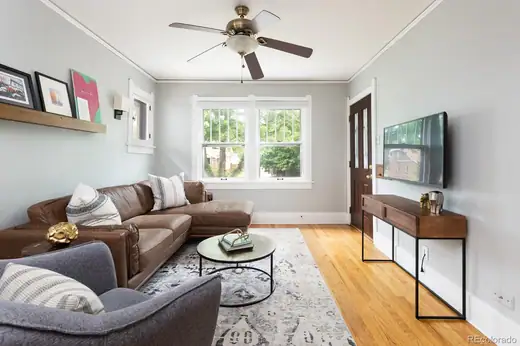 3726 Newton Street, Denver, CO 80211, photo 9