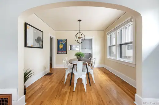 3726 Newton Street, Denver, CO 80211, photo 10
