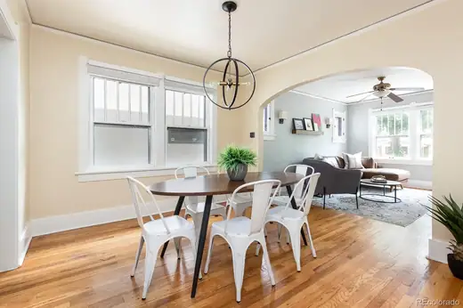 3726 Newton Street, Denver, CO 80211, photo 11
