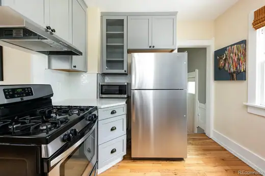 3726 Newton Street, Denver, CO 80211, photo 14