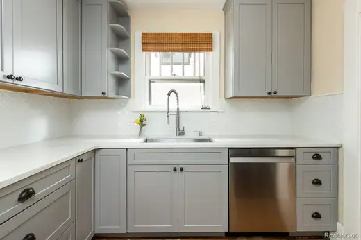 3726 Newton Street, Denver, CO 80211, photo 15