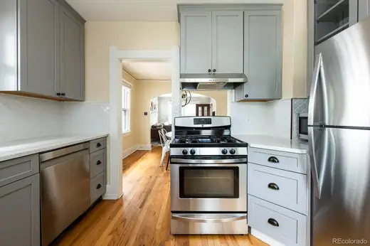 3726 Newton Street, Denver, CO 80211, photo 16