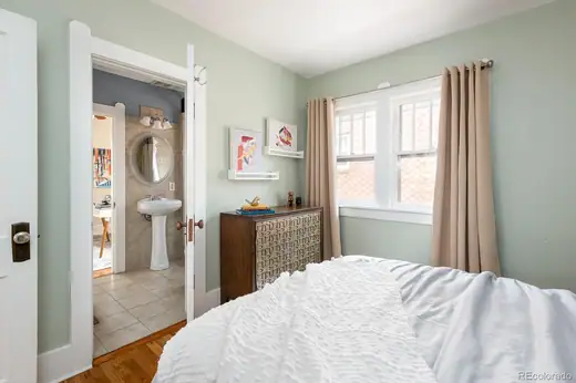 3726 Newton Street, Denver, CO 80211, photo 18