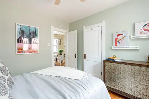 3726 Newton Street, Denver, CO 80211, photo 19
