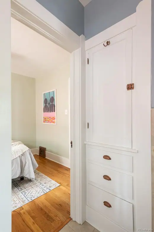 3726 Newton Street, Denver, CO 80211, photo 21