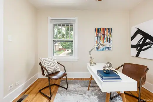 3726 Newton Street, Denver, CO 80211, photo 22