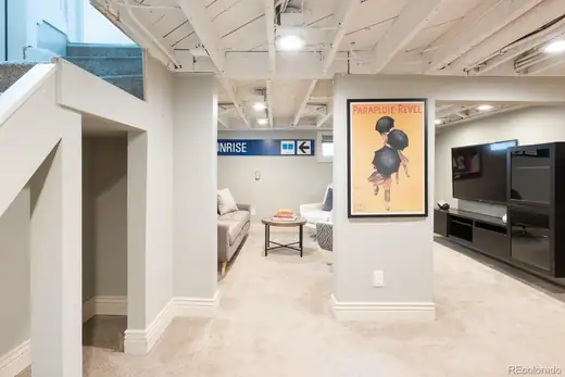 3726 Newton Street, Denver, CO 80211, photo 24