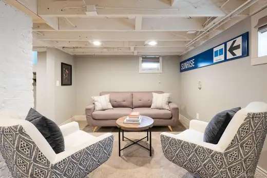 3726 Newton Street, Denver, CO 80211, photo 25