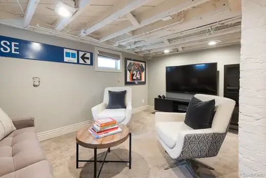 3726 Newton Street, Denver, CO 80211, photo 26