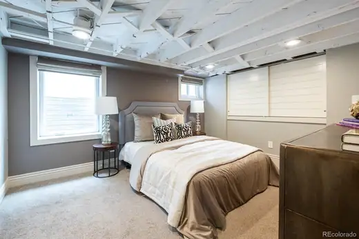 3726 Newton Street, Denver, CO 80211, photo 27