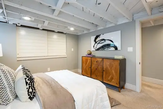 3726 Newton Street, Denver, CO 80211, photo 28