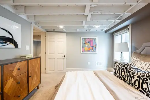 3726 Newton Street, Denver, CO 80211, photo 29