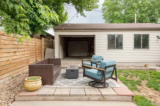 3726 Newton Street, Denver, CO 80211, photo 32