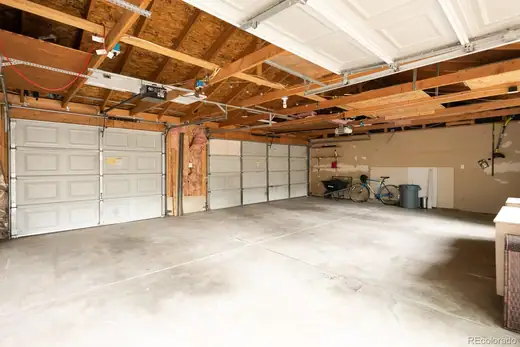 3726 Newton Street, Denver, CO 80211, photo 33