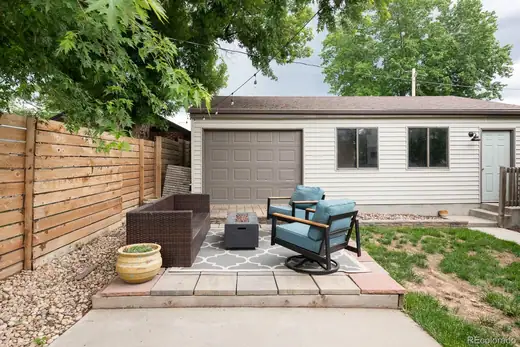 3726 Newton Street, Denver, CO 80211, photo 34