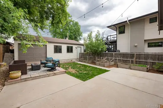 3726 Newton Street, Denver, CO 80211, photo 35