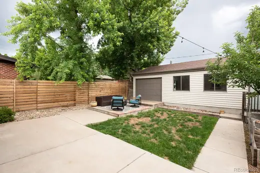 3726 Newton Street, Denver, CO 80211, photo 36