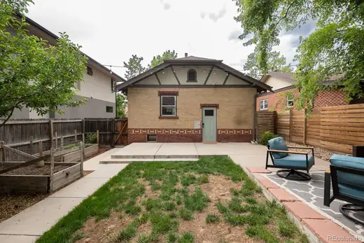 3726 Newton Street, Denver, CO 80211, photo 37