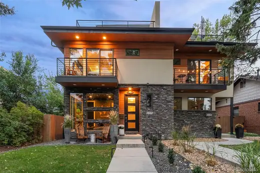 3862 Stuart Street, Denver, CO 80212