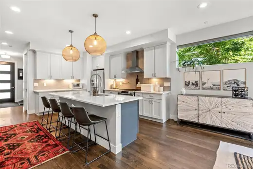 3862 Stuart Street, Denver, CO 80212, photo 5