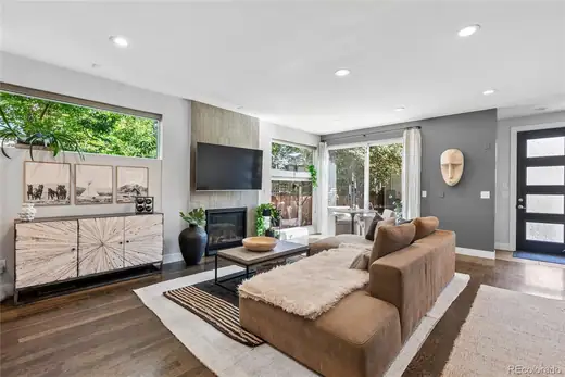 3862 Stuart Street, Denver, CO 80212, photo 6