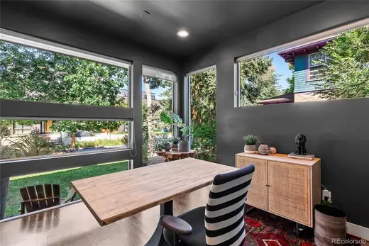 3862 Stuart Street, Denver, CO 80212, photo 9